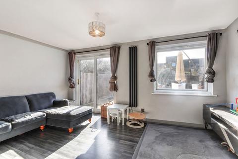 3 bedroom terraced house for sale, Bazes Shaw, New Ash Green, Longfield, DA3 8QX