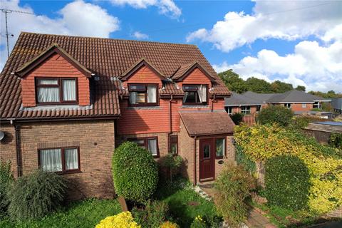 undefined, Riverdale, Wrecclesham, Farnham, Surrey, GU10