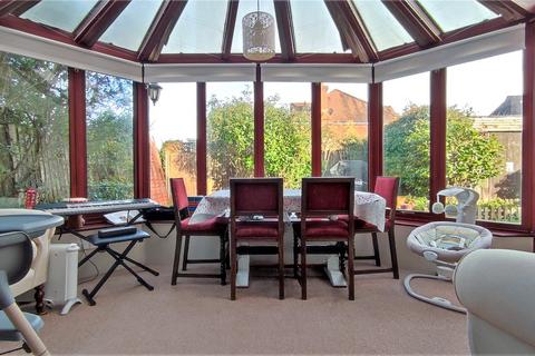 undefined, Riverdale, Wrecclesham, Farnham, Surrey, GU10