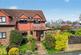 Riverdale, Wrecclesham, Farnham, Surrey, GU10