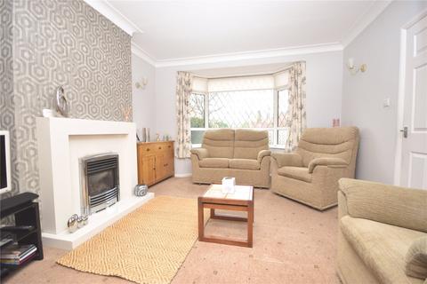 undefined, Butcher Hill, Leeds, West Yorkshire