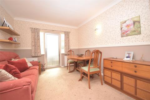 undefined, Butcher Hill, Leeds, West Yorkshire