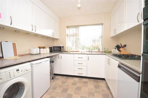 undefined, Butcher Hill, Leeds, West Yorkshire
