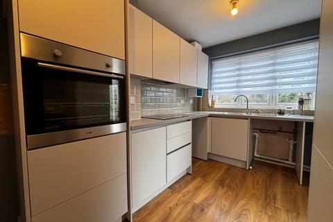 undefined, Alwold Road, Birmingham, B29