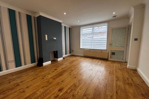 undefined, Alwold Road, Birmingham, B29