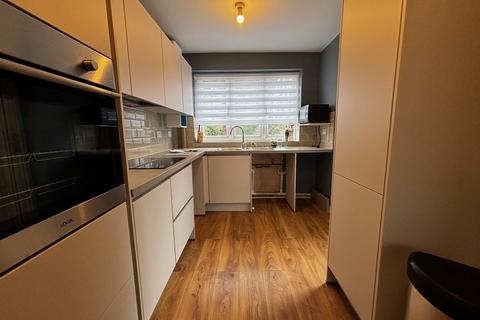 undefined, Alwold Road, Birmingham, B29