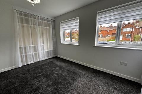 undefined, Alwold Road, Birmingham, B29