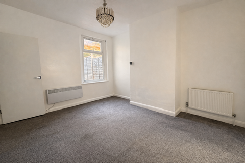 undefined, Luton Road, Chatham, ME4