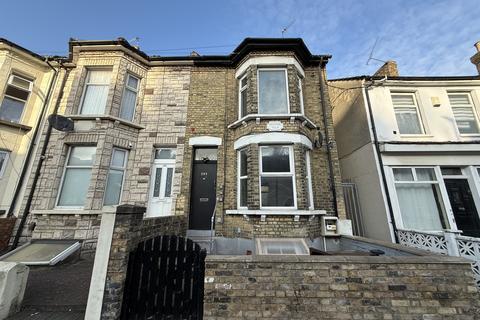 undefined, Luton Road, Chatham, ME4