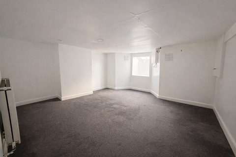 undefined, Luton Road, Chatham, ME4