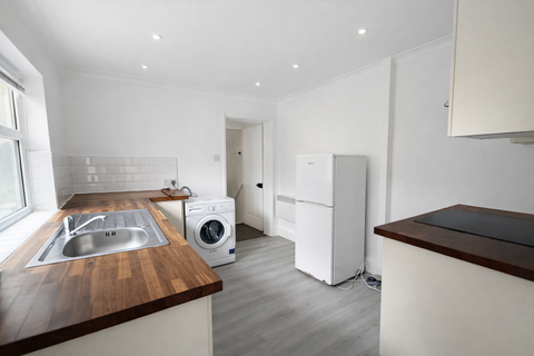 undefined, Luton Road, Chatham, ME4