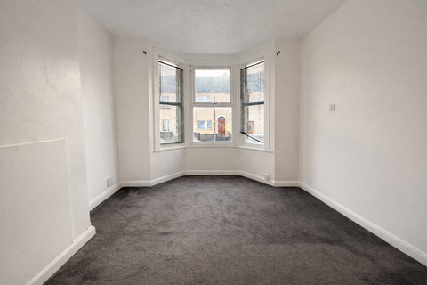 undefined, Luton Road, Chatham, ME4