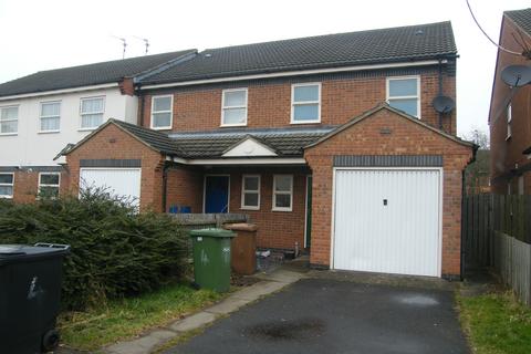 undefined, The Maples, Peterborough, PE1