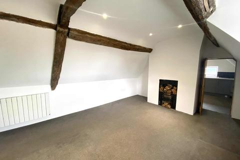 undefined, Appleton Gate, Newark, NG24