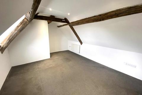 undefined, Appleton Gate, Newark, NG24