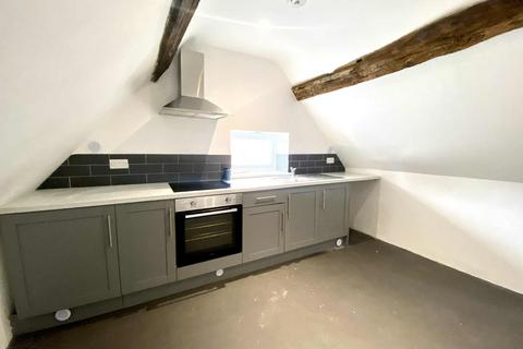 undefined, Appleton Gate, Newark, NG24