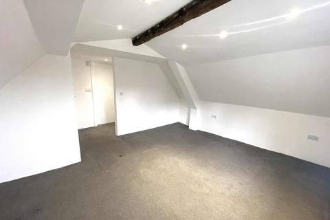 undefined, Appleton Gate, Newark, NG24