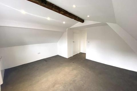 undefined, Appleton Gate, Newark, NG24