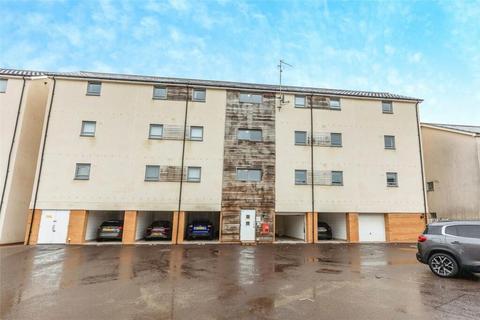 2 bedroom apartment to rent, Wren Gardens, Bristol, BS20