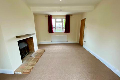 undefined, Wellington Road, Moreton-in-Marsh, GL56
