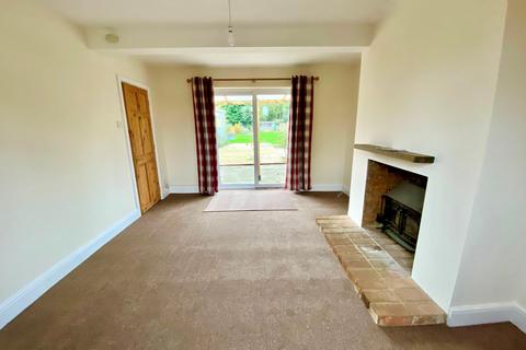 undefined, Wellington Road, Moreton-in-Marsh, GL56