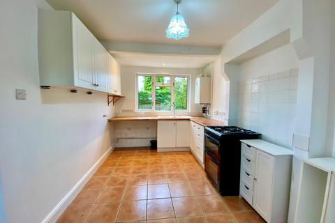 undefined, Wellington Road, Moreton-in-Marsh, GL56