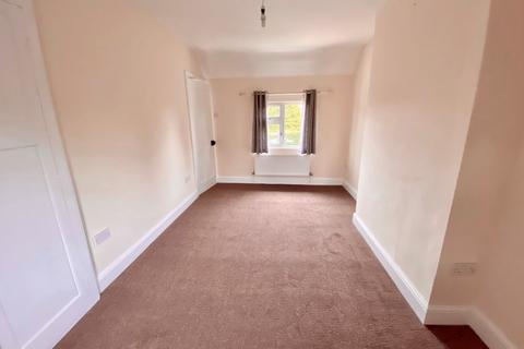 undefined, Wellington Road, Moreton-in-Marsh, GL56
