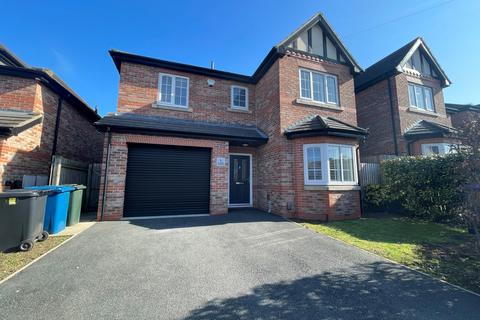 undefined, Boxley Drive, NOTTINGHAM, NG2