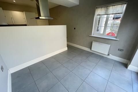 undefined, Boxley Drive, NOTTINGHAM, NG2