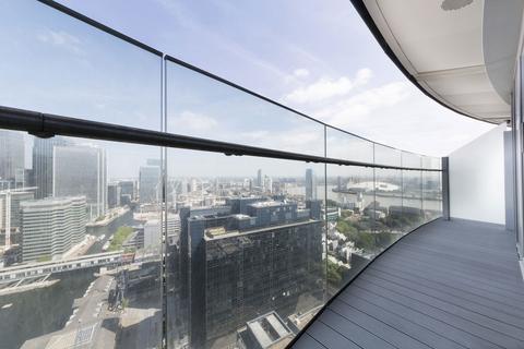undefined, Crossharbour Plaza, London E14