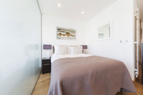 undefined, Crossharbour Plaza, London E14