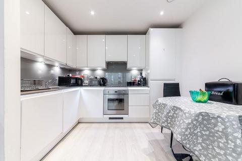undefined, Bodiam Court, Park Royal NW10