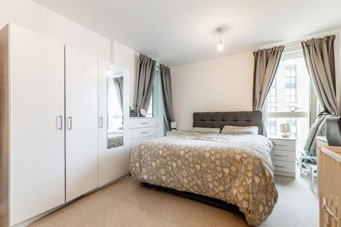 undefined, Bodiam Court, Park Royal NW10