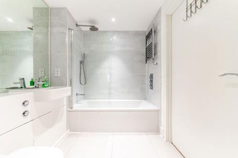 undefined, Bodiam Court, Park Royal NW10