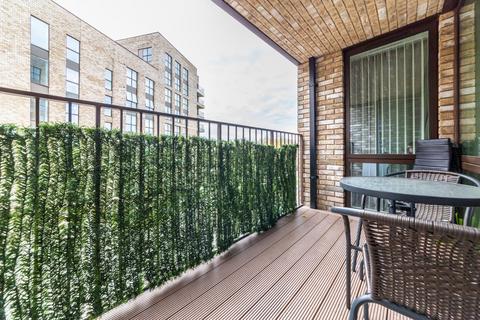 undefined, Bodiam Court, Park Royal NW10