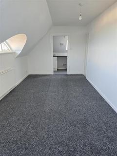 undefined, North Drive, Wallasey, CH45