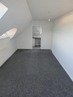 undefined, North Drive, Wallasey, CH45