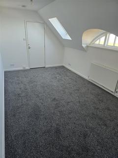 undefined, North Drive, Wallasey, CH45