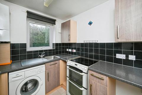 undefined, Westmoore Close, NOTTINGHAM, Nottinghamshire, NG3