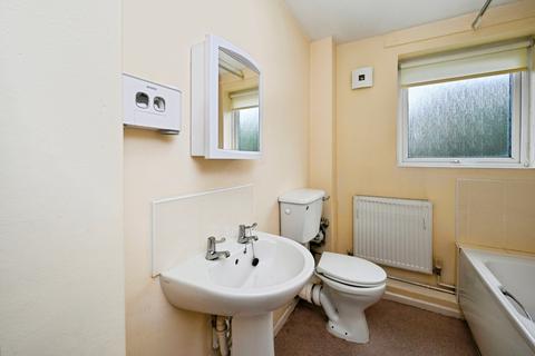 undefined, Westmoore Close, NOTTINGHAM, Nottinghamshire, NG3