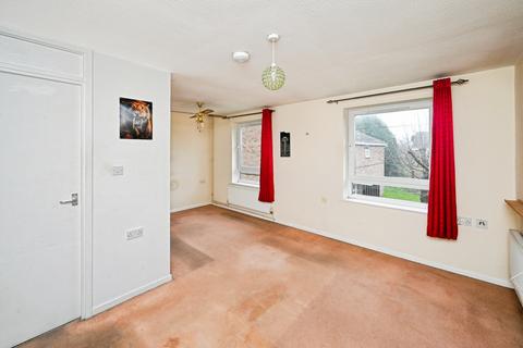 undefined, Westmoore Close, NOTTINGHAM, Nottinghamshire, NG3