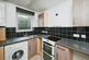 Additional image 2 of Westmoore Close, NOTTINGHAM, Nottinghamshire, NG3