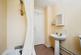Additional image 11 of Westmoore Close, NOTTINGHAM, Nottinghamshire, NG3