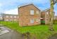 Additional image 12 of Westmoore Close, NOTTINGHAM, Nottinghamshire, NG3