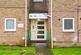 Additional image 13 of Westmoore Close, NOTTINGHAM, Nottinghamshire, NG3