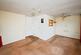 Additional image 3 of Westmoore Close, NOTTINGHAM, Nottinghamshire, NG3
