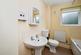 Additional image 4 of Westmoore Close, NOTTINGHAM, Nottinghamshire, NG3