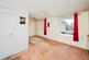 Additional image 5 of Westmoore Close, NOTTINGHAM, Nottinghamshire, NG3