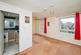 Additional image 6 of Westmoore Close, NOTTINGHAM, Nottinghamshire, NG3