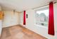 Additional image 7 of Westmoore Close, NOTTINGHAM, Nottinghamshire, NG3